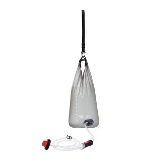MSR AUTOFLOW XL GRAVITY 10L veefilter