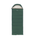 Outwell CAMPER PRIME magamiskott