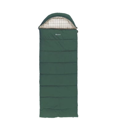 Outwell CAMPER PRIME magamiskott