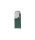 Outwell CAMPER PRIME magamiskott