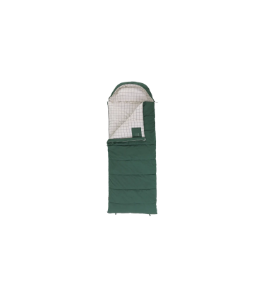 Outwell CAMPER PRIME magamiskott