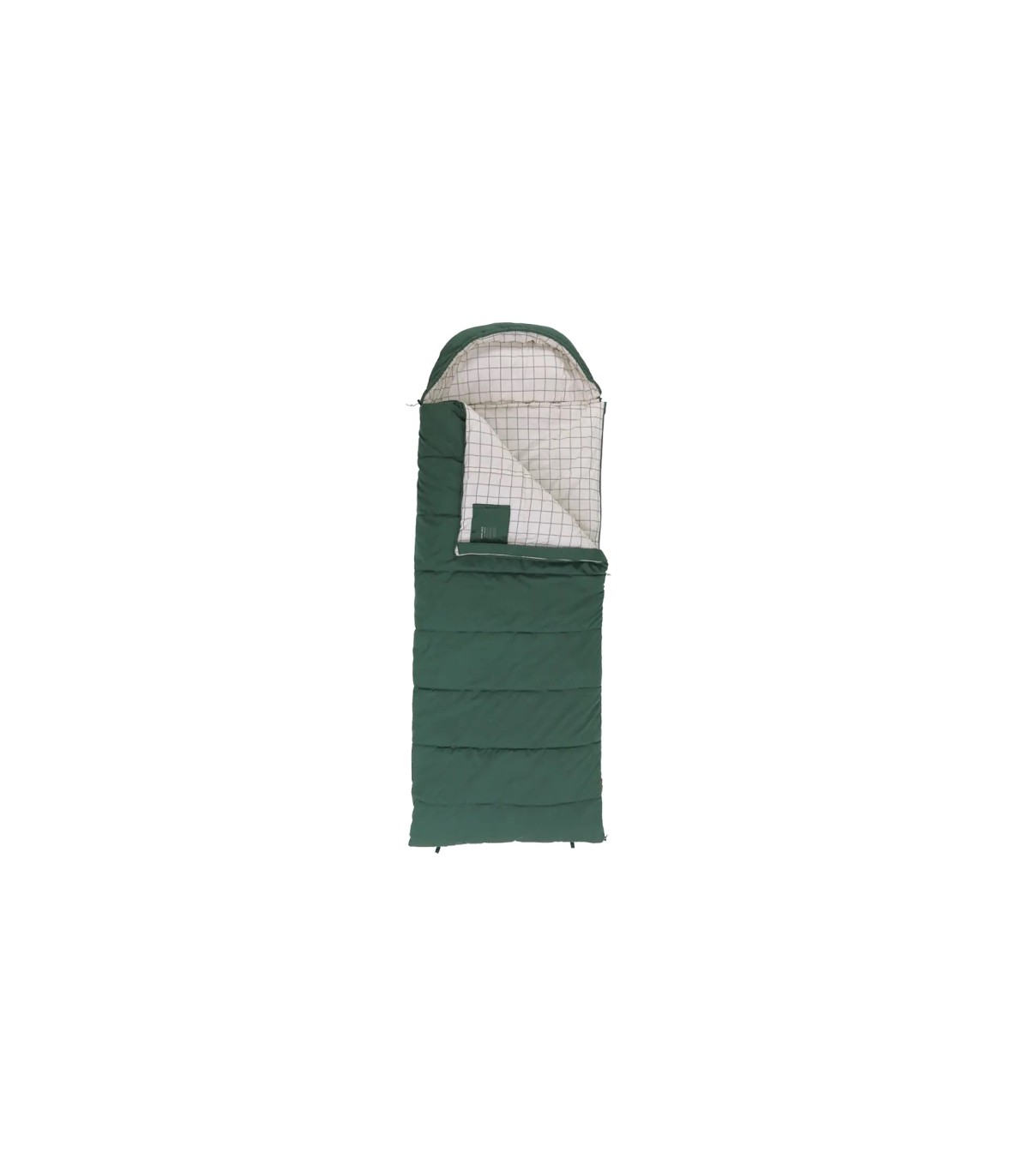 Outwell CAMPER PRIME magamiskott