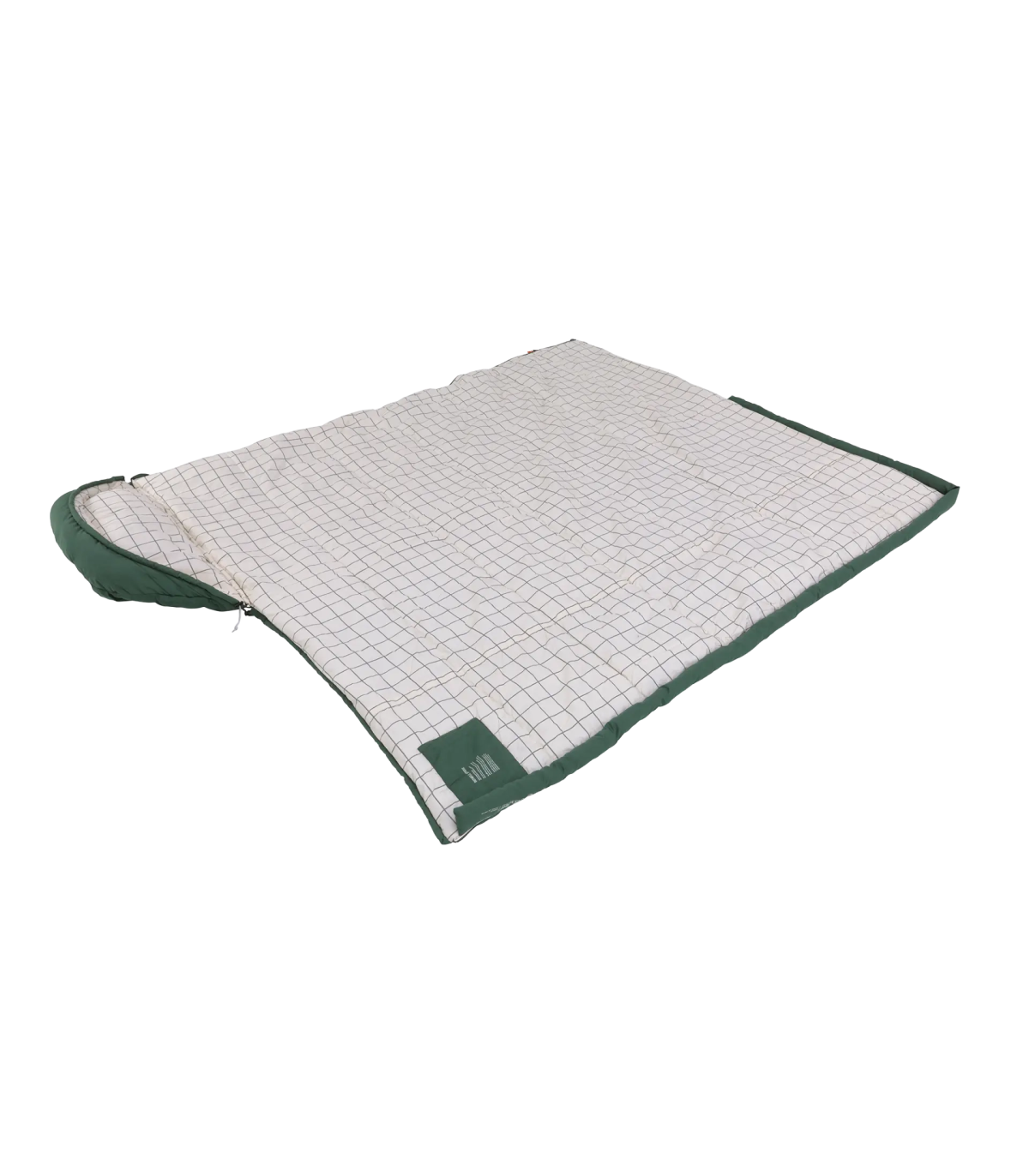 Outwell CAMPER PRIME magamiskott