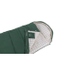 Outwell CAMPER PRIME magamiskott
