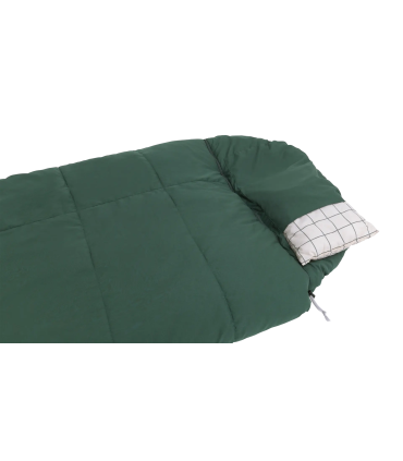 Outwell CAMPER PRIME magamiskott