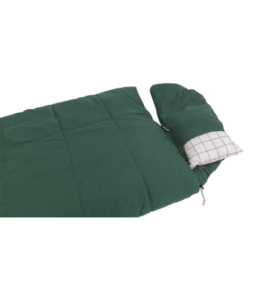 Outwell CAMPER PRIME magamiskott