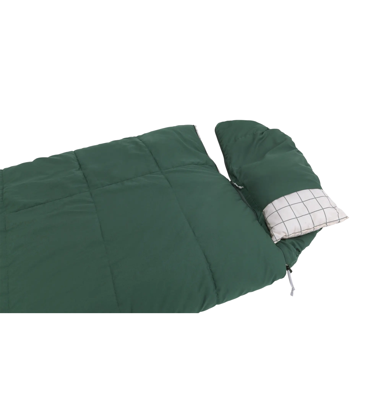 Outwell CAMPER PRIME magamiskott
