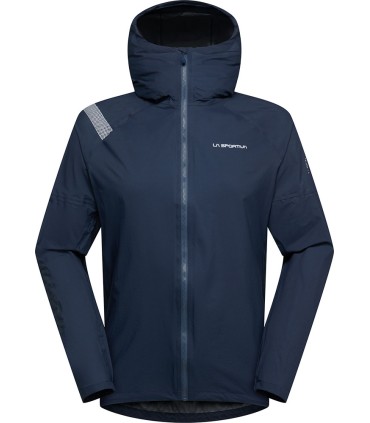 La Sportiva POCKETSHELL meeste jope
