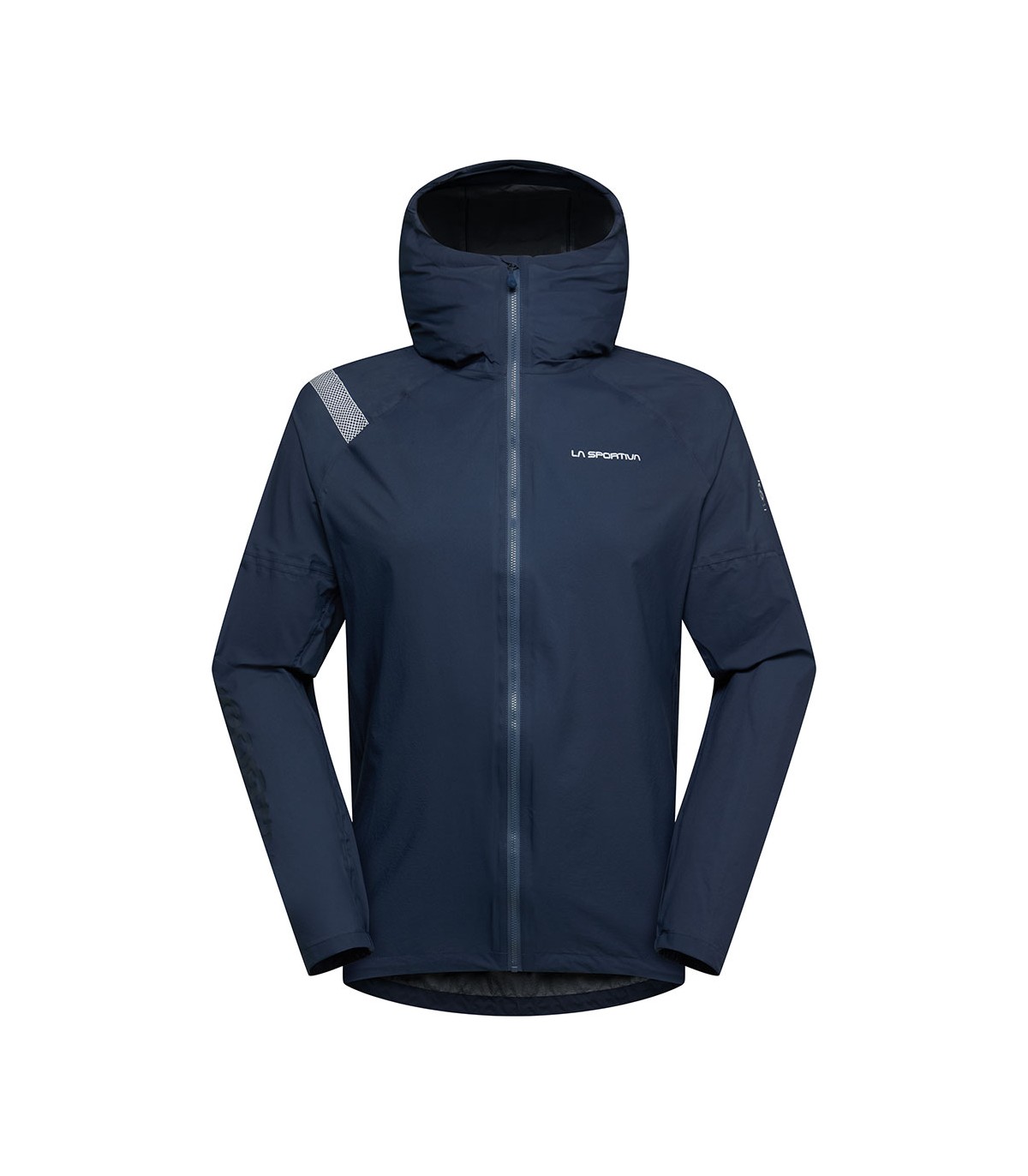 La Sportiva POCKETSHELL meeste jope