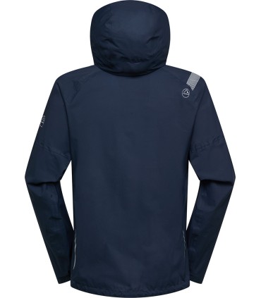 La Sportiva POCKETSHELL meeste jope