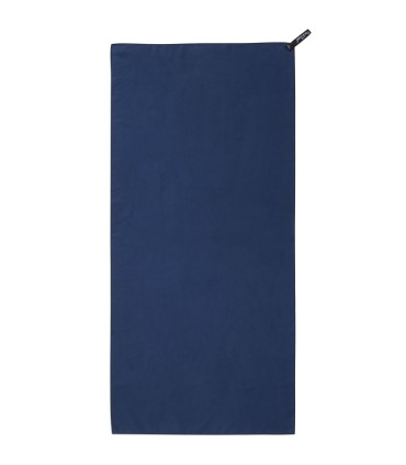 PackTowl PERSONAL BODY rätik