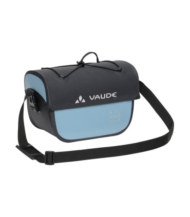 Vaude AQUA BOX (RE) lenksukott