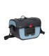 Vaude AQUA BOX (RE) lenksukott