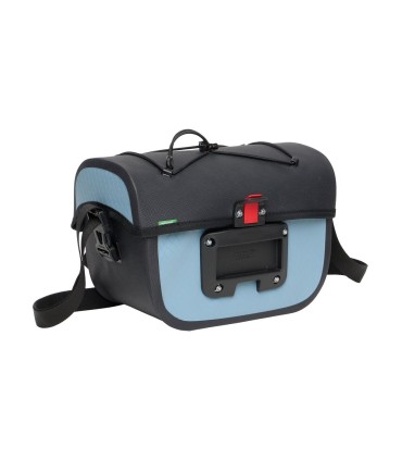Vaude AQUA BOX (RE) lenksukott