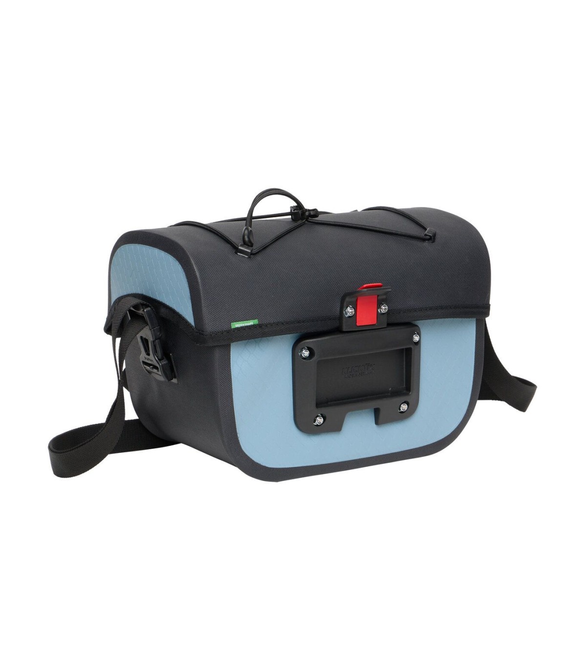Vaude AQUA BOX (RE) lenksukott