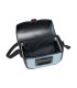 Vaude AQUA BOX (RE) lenksukott