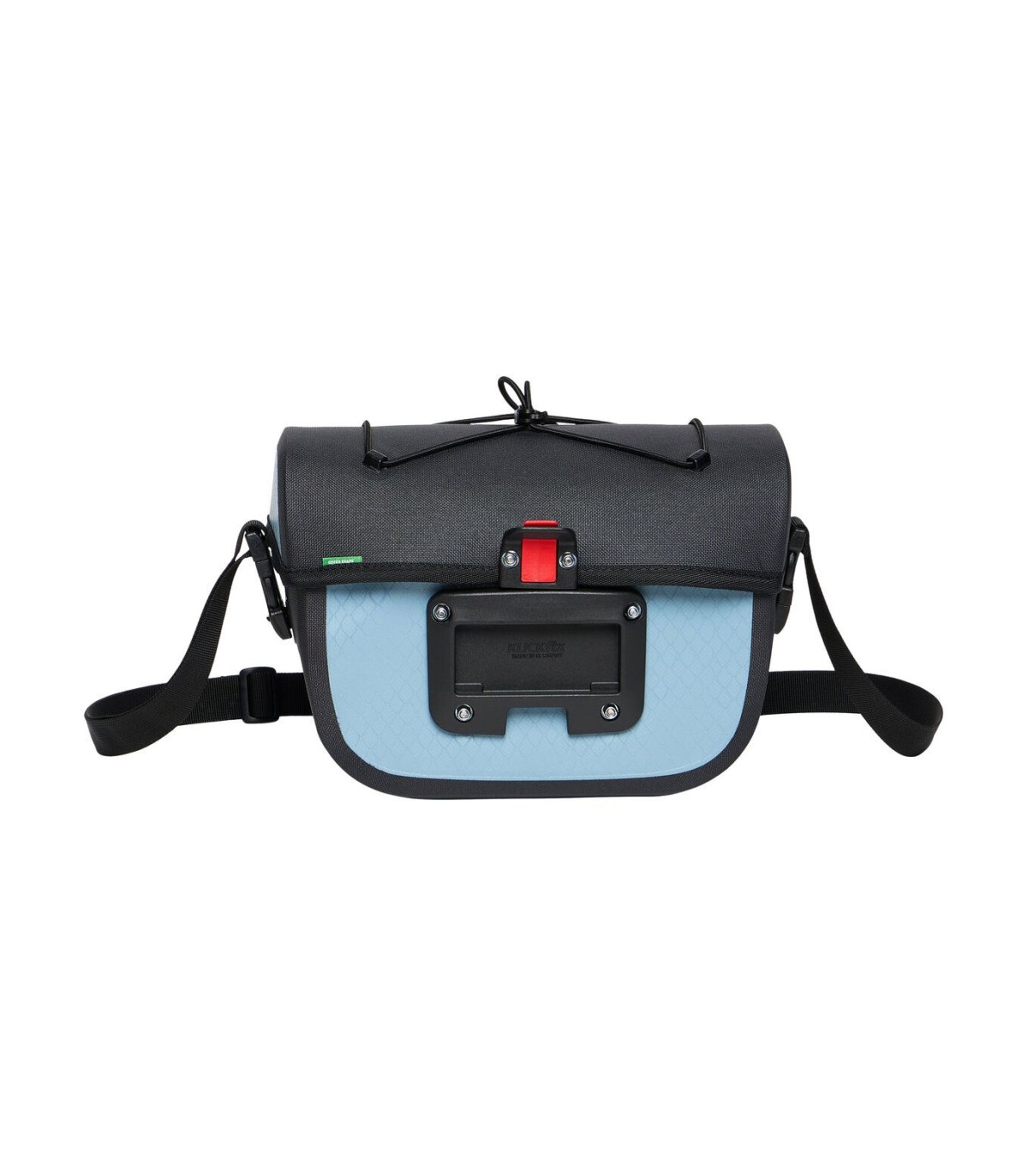 Vaude AQUA BOX (RE) lenksukott