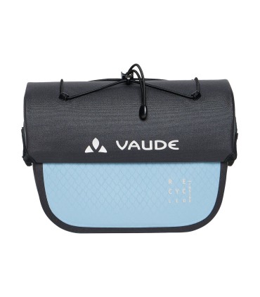 Vaude AQUA BOX (RE) lenksukott