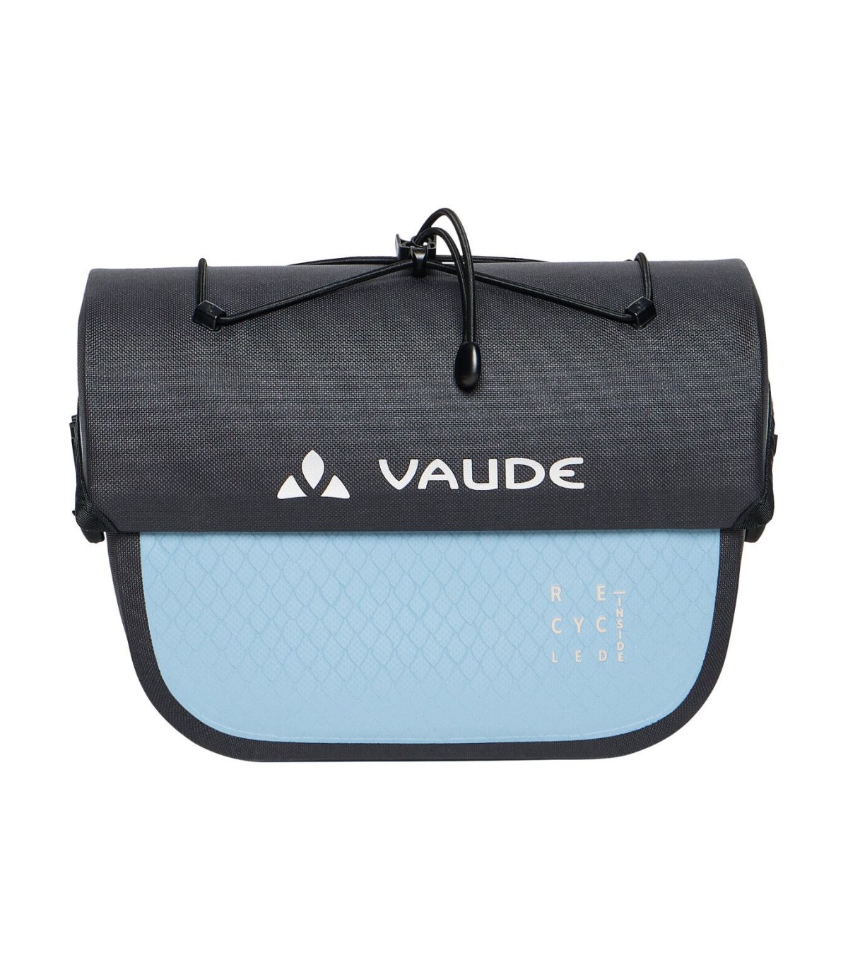 Vaude AQUA BOX (RE) lenksukott