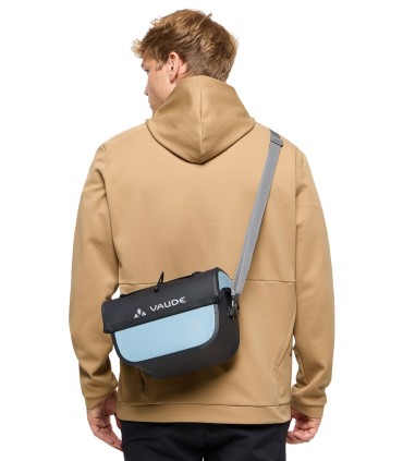 Vaude AQUA BOX (RE) lenksukott