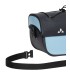 Vaude AQUA BOX (RE) lenksukott