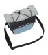 Vaude AQUA BOX (RE) lenksukott