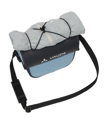 Vaude AQUA BOX (RE) lenksukott