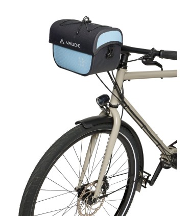 Vaude AQUA BOX (RE) lenksukott