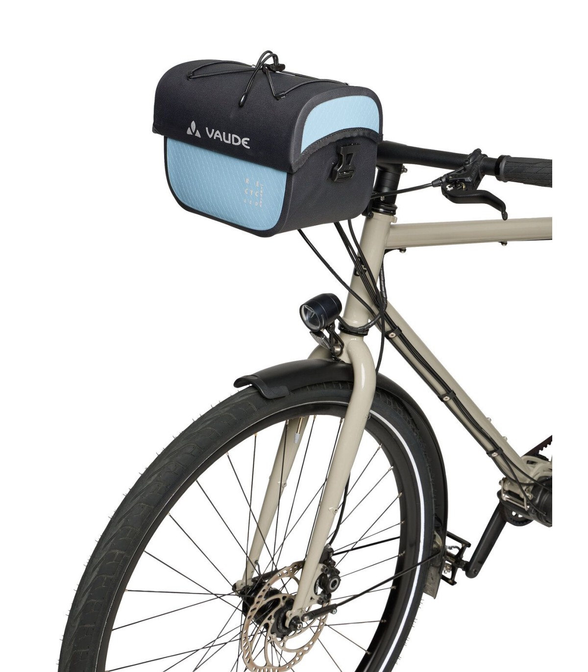 Vaude AQUA BOX (RE) lenksukott