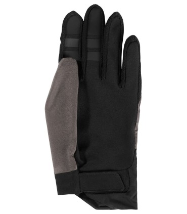 Vaude MOAB rattakindad