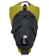 Vaude TRAILSADDLE CAGE 15 sadulakott