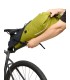 Vaude TRAILSADDLE CAGE 15 sadulakott