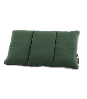Outwell CONSTELLATION PILLOW padi