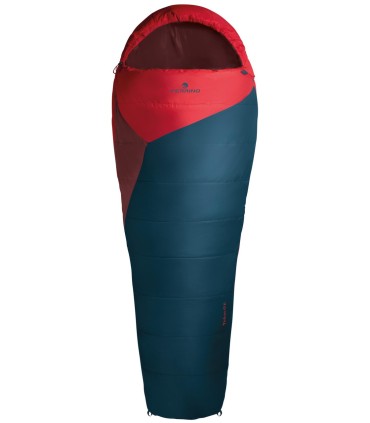 Ferrino YUKON 0 magamiskott