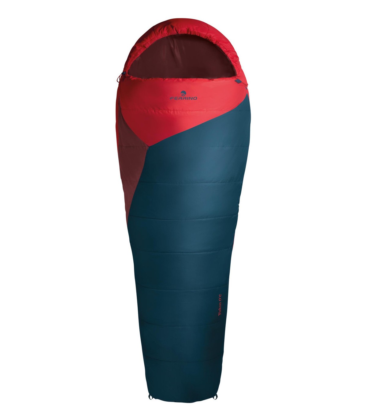 Ferrino YUKON 0 magamiskott
