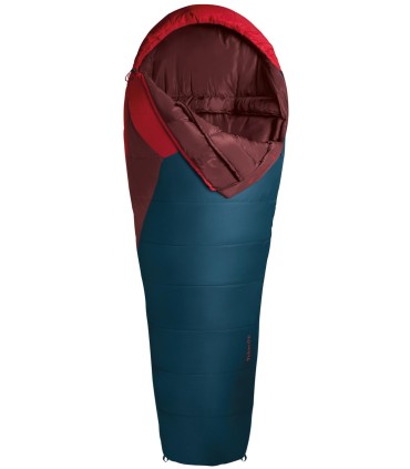 Ferrino YUKON 0 magamiskott