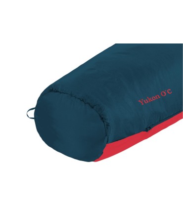 Ferrino YUKON 0 magamiskott
