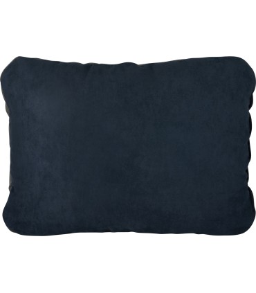 Therm-a-Rest CINCH L padi