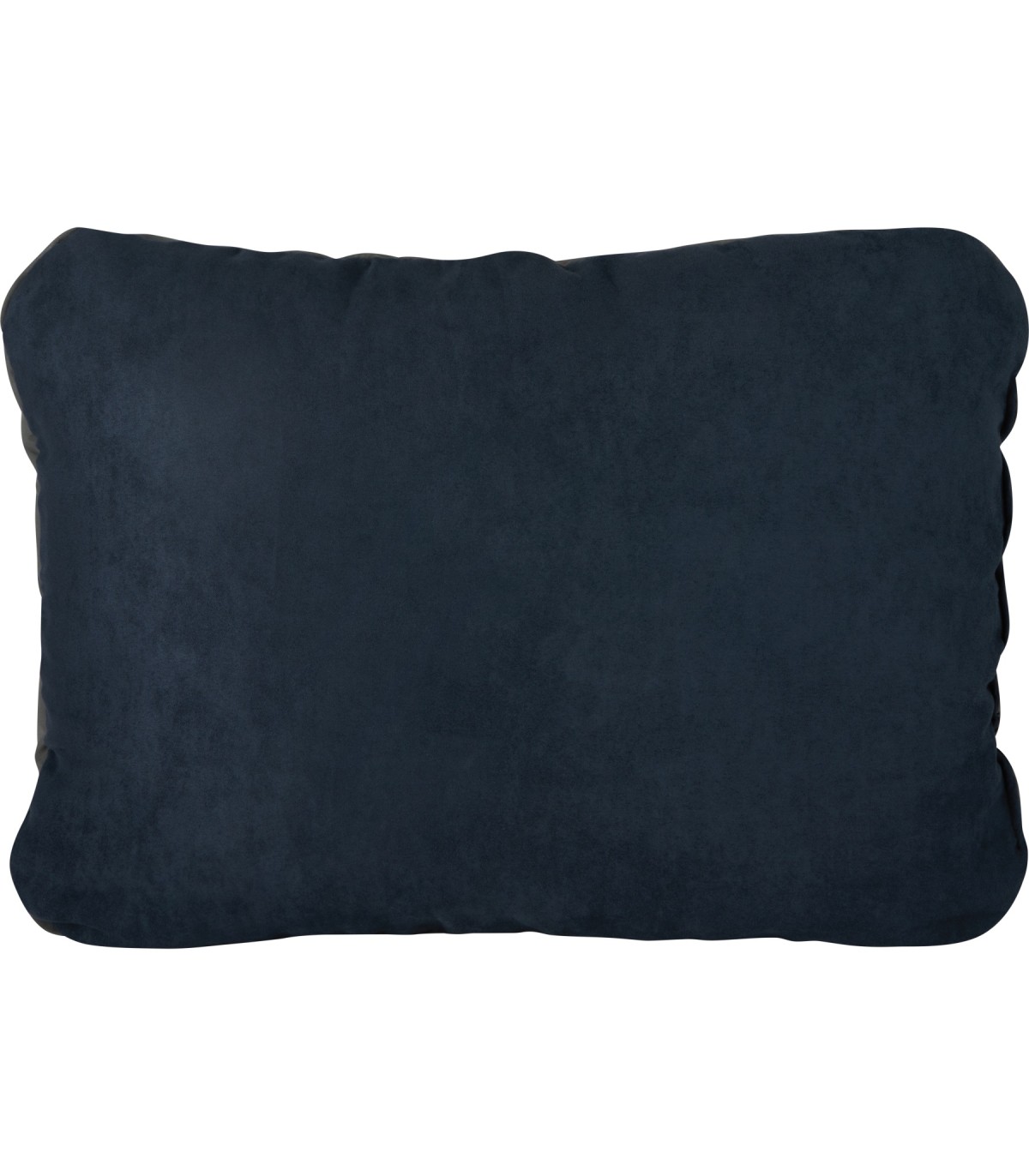 Therm-a-Rest CINCH L padi