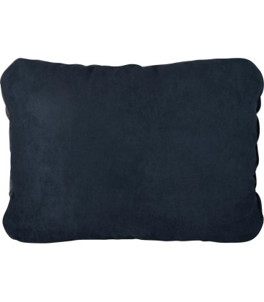 Therm-a-Rest CINCH S padi