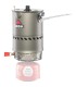 MSR REACTOR 1L matkapliit