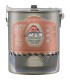 MSR REACTOR 1L matkapliit