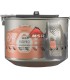 MSR REACTOR 1L matkapliit