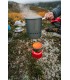 MSR REACTOR 1L matkapliit