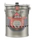 MSR REACTOR 1,7L matkapliit