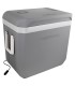 Campingaz POWERBOX PLUS 12V 36L termokast