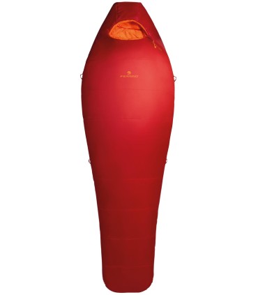 Ferrino NIGHTEC 800 LONG magamiskott