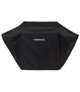 Campingaz CLASSIC S grillikate