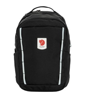 Fjällräven SKULE KIDS seljakott