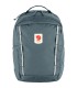 Fjällräven SKULE KIDS seljakott